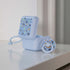 BIBS x LIBERTY Pacifier case